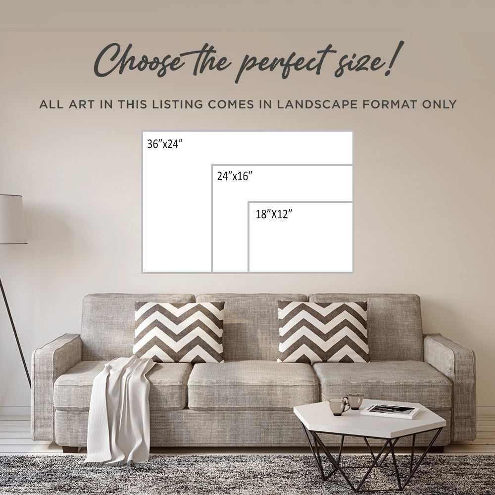 Bear Cabin Sign II