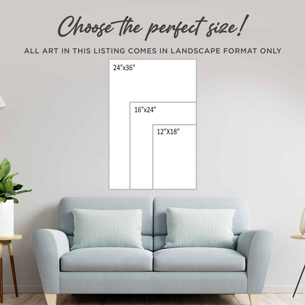 I Am The Storm Sign IV