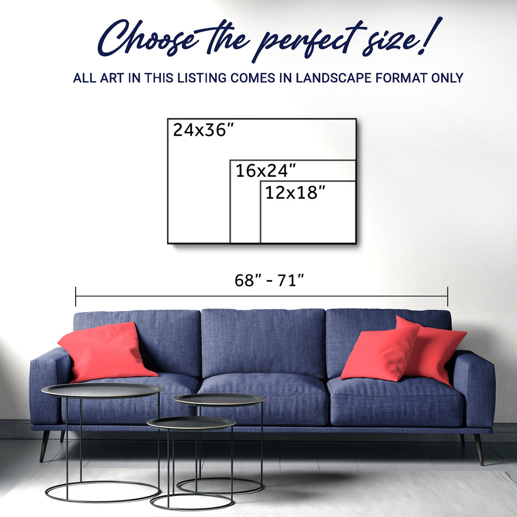 Sailboat Ship Wheel Coastal Wall Art
