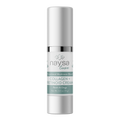 Collagen + Retinoid Cream