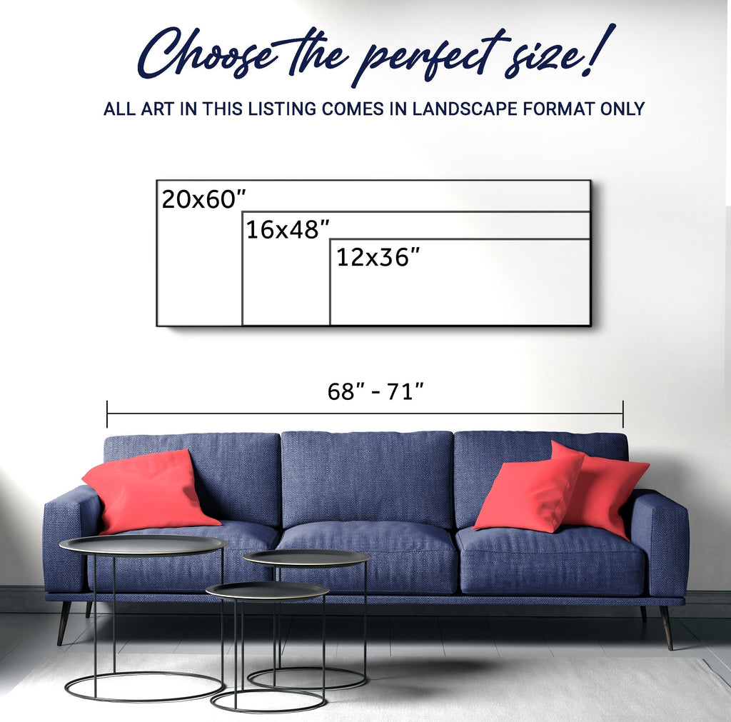 Custom Bar & Lounge Sign