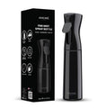 360 Continuous Hair Water Ultra Fine Mister Spray Bottle