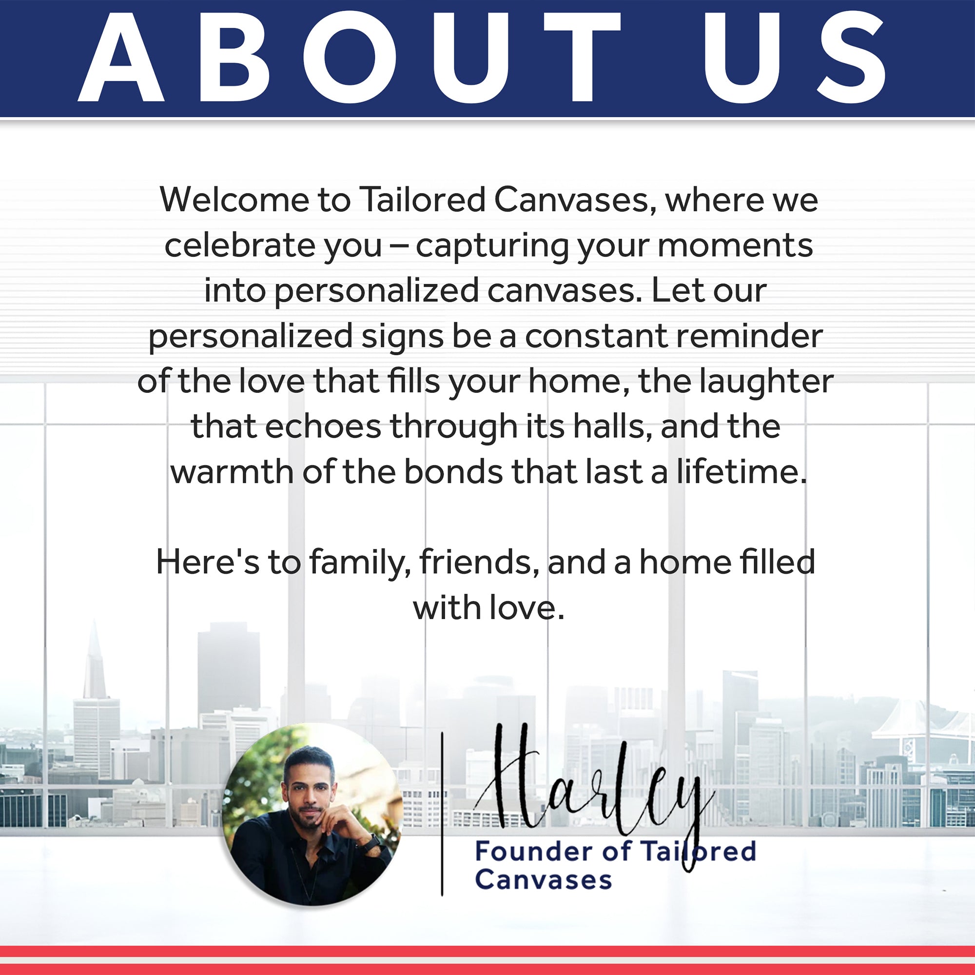 Pet Memorial Sign I'm Right Here In Your Heart