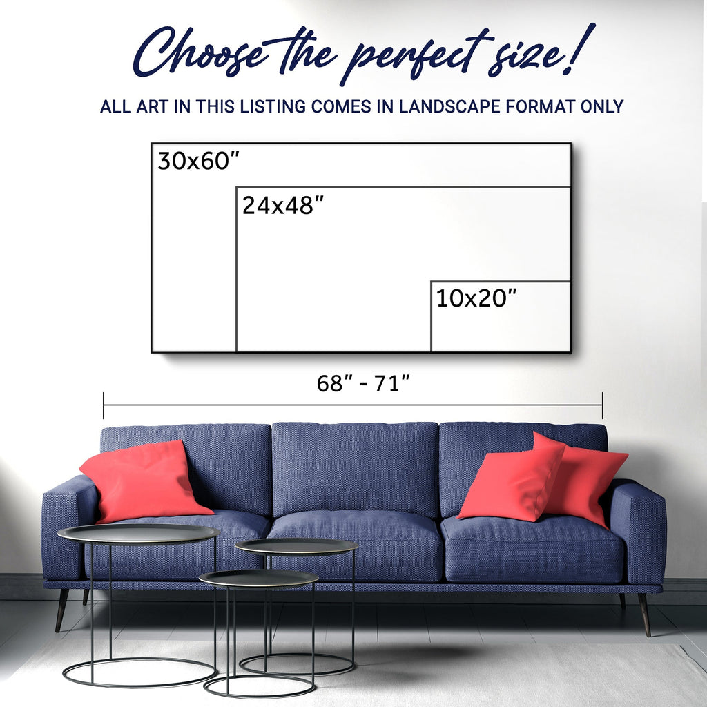 Black Angus Cattle Sign