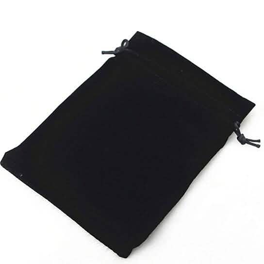 .925 Sterling Silver 1.5MM Diamond Cut Rope Chain Necklace