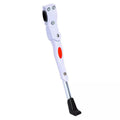 Adjustable Bicycle Support Side Stand