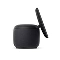 Amazon Echo Show 10 3rd Gen HD Smart Display with Alexa - Charcoal (Refurbished)
