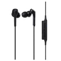 ATH-CKS550XBT Solid Bass Dynamic Bluetooth Wireless In-Ear Headphones with Mic