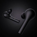 AUKEY EP-T21 Move Compact True Wireless Earbuds