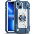 Compatible with iPhone 14 Case - Assorted Styles
