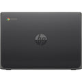 HP 11A G8 EE 11.6" ChromeBook A4-9120C 4GB 32GB SSD (Refurbished)