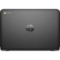 HP Chromebook 11 G5 11.6 Chromebook with 4GB Memory 16GB SSD (Refurbished)