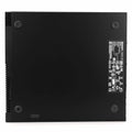 Lenovo ThinkCentre M92 Desktop Computer PC (Refurbished)