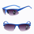 Men Polarized Sunglasses