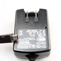 Mini USB Power Supply AC Adapter