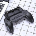 Mobile Phone Gamepad Joystick Controller