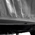Non-Woven Water Resistant Protective SUV Cover