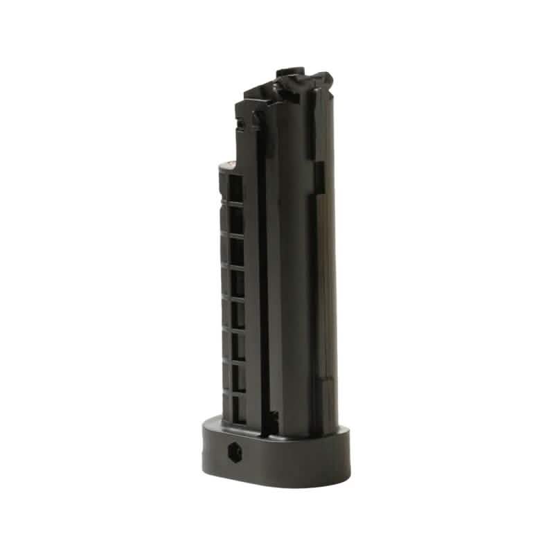 Pepperball TCP Spare Magazine