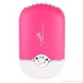 Portable Mini Personal Air Conditioning Fan