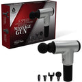 Pursonic Deep Tissue Professional Massage Gun