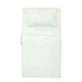 Royale Linens 400 Thread Count Performance Sheet Set