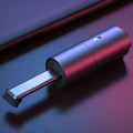 TR206 Compact Car Vacuum Cleaner